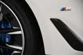 BMW 530 d xDrive Touring M Sport HiFi ACC ParkAss LED Blanc - thumbnail 19