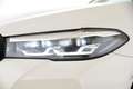 BMW 530 d xDrive Touring M Sport HiFi ACC ParkAss LED Blanc - thumbnail 22