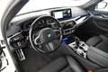 BMW 530 d xDrive Touring M Sport HiFi ACC ParkAss LED Blanc - thumbnail 6