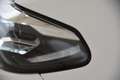 BMW 530 d xDrive Touring M Sport HiFi ACC ParkAss LED Blanc - thumbnail 23