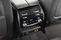 BMW 530 d xDrive Touring M Sport HiFi ACC ParkAss LED Blanc - thumbnail 16