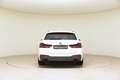 BMW 530 d xDrive Touring M Sport HiFi ACC ParkAss LED Blanc - thumbnail 3