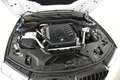 BMW 530 d xDrive Touring M Sport HiFi ACC ParkAss LED Blanc - thumbnail 20
