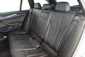 BMW 530 d xDrive Touring M Sport HiFi ACC ParkAss LED Blanc - thumbnail 8