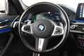 BMW 530 d xDrive Touring M Sport HiFi ACC ParkAss LED Blanc - thumbnail 12