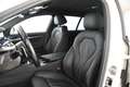 BMW 530 d xDrive Touring M Sport HiFi ACC ParkAss LED Blanc - thumbnail 7