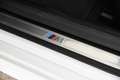 BMW 530 d xDrive Touring M Sport HiFi ACC ParkAss LED Blanc - thumbnail 18