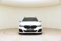 BMW 530 d xDrive Touring M Sport HiFi ACC ParkAss LED Blanc - thumbnail 5