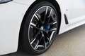 BMW 530 d xDrive Touring M Sport HiFi ACC ParkAss LED Blanc - thumbnail 21