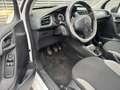 Citroen C3 VTi 68 PureTech Seduction mit Fulldrive Weiß - thumbnail 9