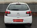 Citroen C3 VTi 68 PureTech Seduction mit Fulldrive Weiß - thumbnail 5