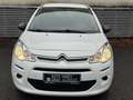 Citroen C3 VTi 68 PureTech Seduction mit Fulldrive Weiß - thumbnail 2
