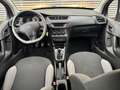 Citroen C3 VTi 68 PureTech Seduction mit Fulldrive Weiß - thumbnail 7