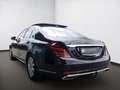 Mercedes-Benz S 560 4M Pano*AHK*Stdhzg*FAP*COMAND*aMKSitz*Burm Negru - thumbnail 3