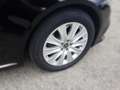 Mercedes-Benz S 560 4M Pano*AHK*Stdhzg*FAP*COMAND*aMKSitz*Burm Negru - thumbnail 7