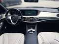 Mercedes-Benz S 560 4M Pano*AHK*Stdhzg*FAP*COMAND*aMKSitz*Burm Negru - thumbnail 11