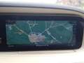 Mercedes-Benz S 560 4M Pano*AHK*Stdhzg*FAP*COMAND*aMKSitz*Burm Negru - thumbnail 13