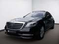 Mercedes-Benz S 560 4M Pano*AHK*Stdhzg*FAP*COMAND*aMKSitz*Burm Negru - thumbnail 2