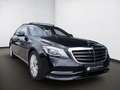 Mercedes-Benz S 560 4M Pano*AHK*Stdhzg*FAP*COMAND*aMKSitz*Burm Negru - thumbnail 6