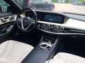 Mercedes-Benz S 560 4M Pano*AHK*Stdhzg*FAP*COMAND*aMKSitz*Burm Negru - thumbnail 9