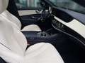 Mercedes-Benz S 560 4M Pano*AHK*Stdhzg*FAP*COMAND*aMKSitz*Burm Negru - thumbnail 8