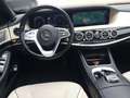 Mercedes-Benz S 560 4M Pano*AHK*Stdhzg*FAP*COMAND*aMKSitz*Burm Negru - thumbnail 10