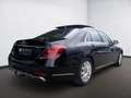 Mercedes-Benz S 560 4M Pano*AHK*Stdhzg*FAP*COMAND*aMKSitz*Burm Negru - thumbnail 4