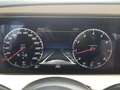 Mercedes-Benz S 560 4M Pano*AHK*Stdhzg*FAP*COMAND*aMKSitz*Burm Negru - thumbnail 14