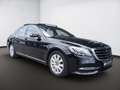Mercedes-Benz S 560 4M Pano*AHK*Stdhzg*FAP*COMAND*aMKSitz*Burm Negru - thumbnail 5