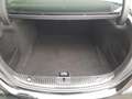 Mercedes-Benz S 560 4M Pano*AHK*Stdhzg*FAP*COMAND*aMKSitz*Burm Negru - thumbnail 15