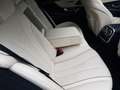 Mercedes-Benz S 560 4M Pano*AHK*Stdhzg*FAP*COMAND*aMKSitz*Burm Negru - thumbnail 12