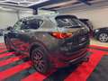 Mazda CX-5 CD175 AWD Revolution Top Aut. Grau - thumbnail 6