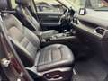 Mazda CX-5 CD175 AWD Revolution Top Aut. Grau - thumbnail 14