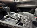 Mazda CX-5 CD175 AWD Revolution Top Aut. Grau - thumbnail 9