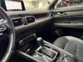 Mazda CX-5 CD175 AWD Revolution Top Aut. Grau - thumbnail 10