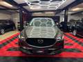 Mazda CX-5 CD175 AWD Revolution Top Aut. Grau - thumbnail 2