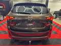 Mazda CX-5 CD175 AWD Revolution Top Aut. Grau - thumbnail 5