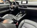 Mazda CX-5 CD175 AWD Revolution Top Aut. Grau - thumbnail 13