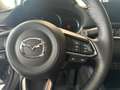 Mazda 6 Lim. 2.5 EXCLUSIVE-LINE *Matrix-LED*360°* Grau - thumbnail 16