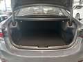 Mazda 6 Lim. 2.5 EXCLUSIVE-LINE *Matrix-LED*360°* Grau - thumbnail 9