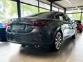 Mazda 6 Lim. 2.5 EXCLUSIVE-LINE *Matrix-LED*360°* Grau - thumbnail 3