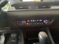 Mazda 6 Lim. 2.5 EXCLUSIVE-LINE *Matrix-LED*360°* Grau - thumbnail 11