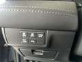 Mazda 6 Lim. 2.5 EXCLUSIVE-LINE *Matrix-LED*360°* Grau - thumbnail 14