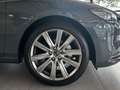 Mazda 6 Lim. 2.5 EXCLUSIVE-LINE *Matrix-LED*360°* Grau - thumbnail 5