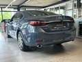 Mazda 6 Lim. 2.5 EXCLUSIVE-LINE *Matrix-LED*360°* Grau - thumbnail 2
