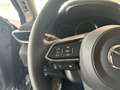 Mazda 6 Lim. 2.5 EXCLUSIVE-LINE *Matrix-LED*360°* Grau - thumbnail 15