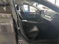 Mazda 6 Lim. 2.5 EXCLUSIVE-LINE *Matrix-LED*360°* Grau - thumbnail 7