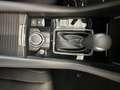 Mazda 6 Lim. 2.5 EXCLUSIVE-LINE *Matrix-LED*360°* Grau - thumbnail 13