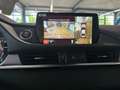 Mazda 6 Lim. 2.5 EXCLUSIVE-LINE *Matrix-LED*360°* Grau - thumbnail 10