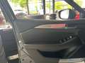 Mazda 6 Lim. 2.5 EXCLUSIVE-LINE *Matrix-LED*360°* Grau - thumbnail 12